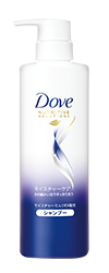 dove_moisturecare_shamp 